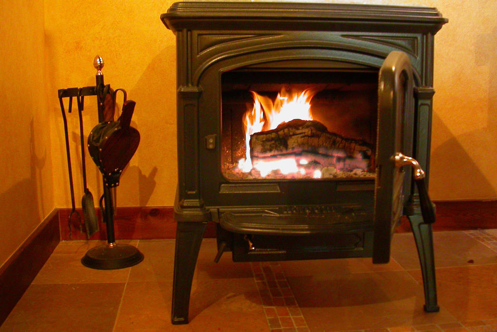 Maison d'hôtes Aterbe à Leintz-Gatzaga Extérieur photo